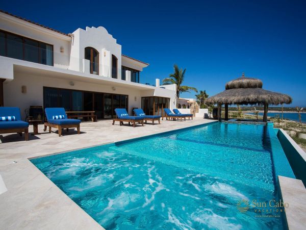 Los Cabos Home 988424