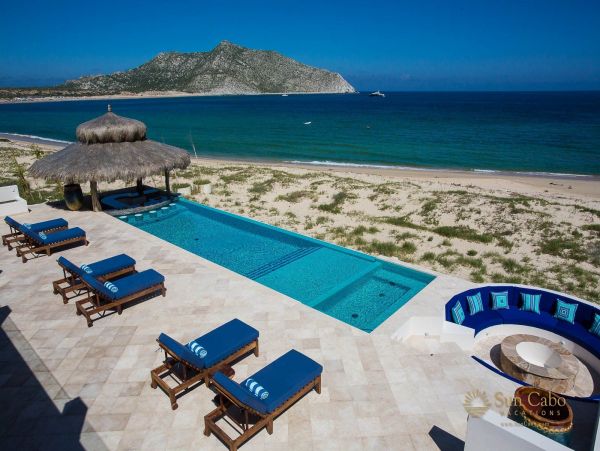 Los Cabos Home 988424