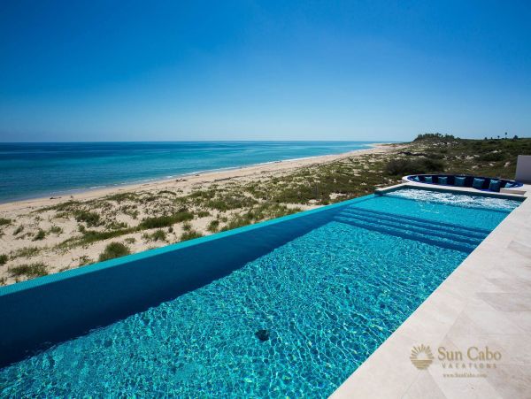 Los Cabos Home 988424