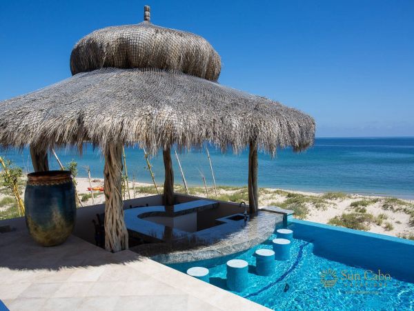 Los Cabos Home 988424
