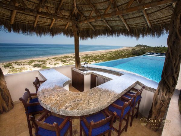 Los Cabos Home 988424