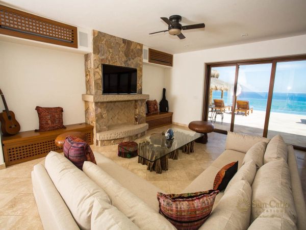 Los Cabos Home 988424