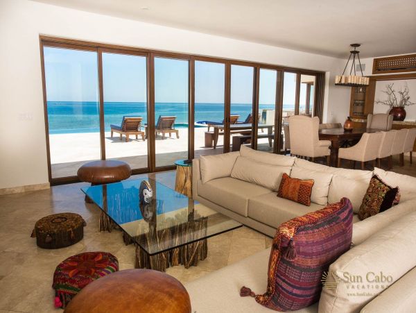 Los Cabos Home 988424