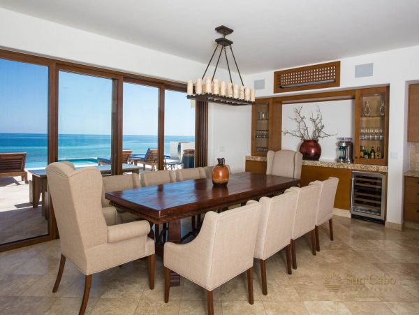 Los Cabos Home 988424