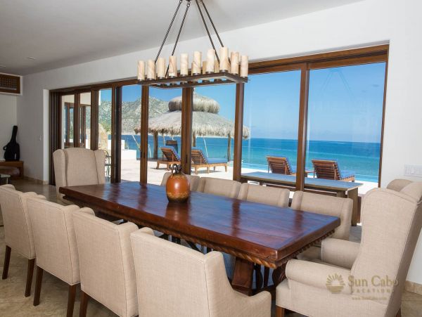Los Cabos Home 988424