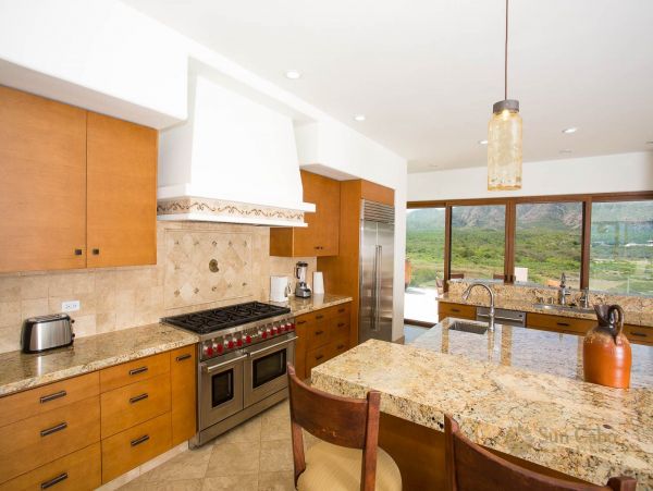 Los Cabos Home 988424