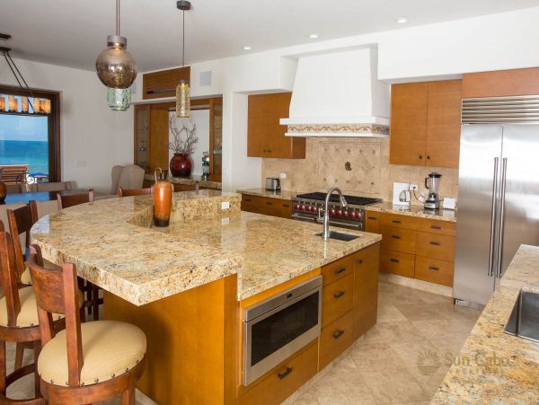 Los Cabos Home 988424