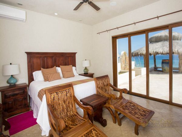 Los Cabos Home 988424