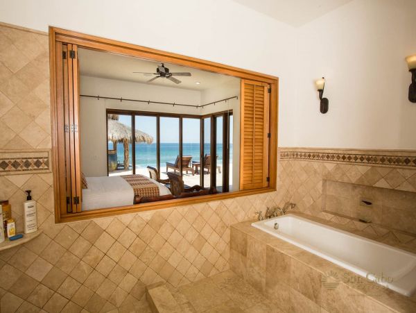 Los Cabos Home 988424
