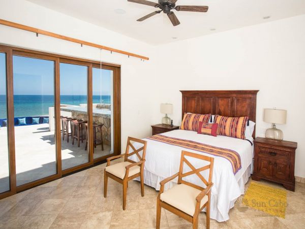 Los Cabos Home 988424