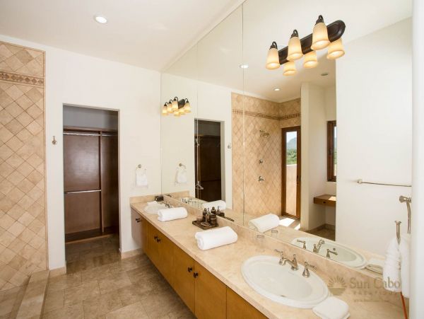 Los Cabos Home 988424