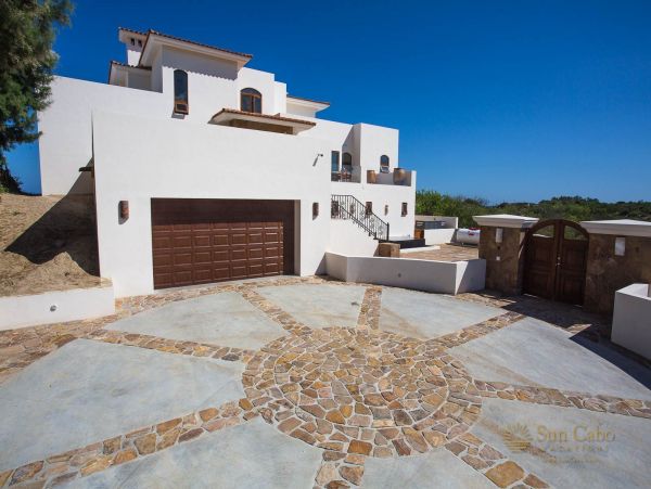Los Cabos Home 988424