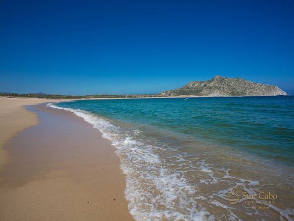 Los Cabos Home 988424