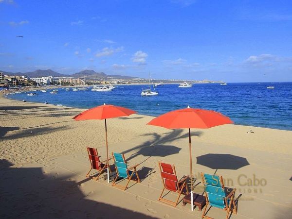 Los Cabos Home 988425