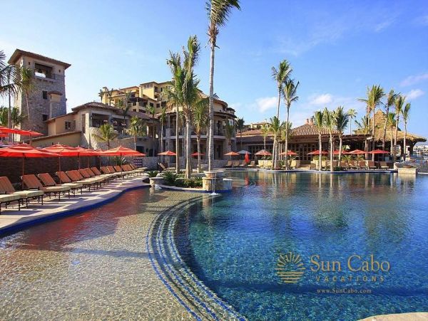 Los Cabos Home 988425
