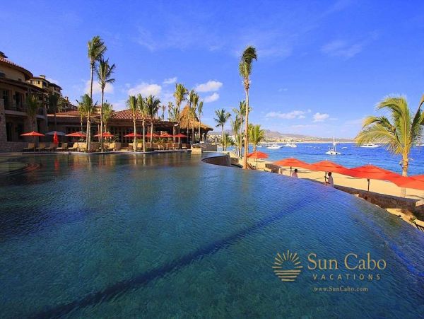 Los Cabos Home 988425