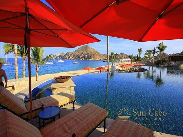 Los Cabos Home 988425