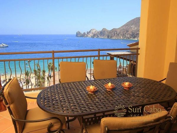 Los Cabos Home 988425