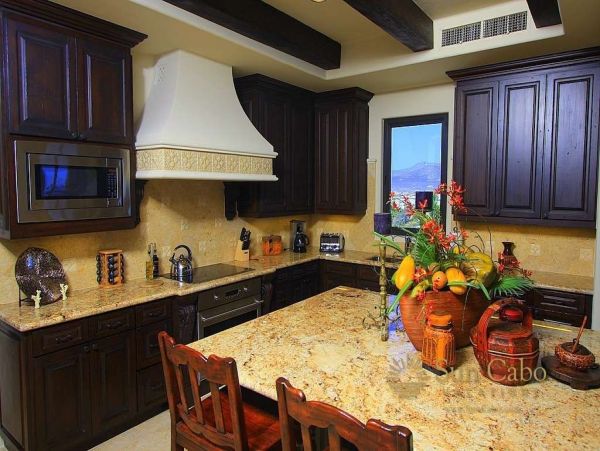 Los Cabos Home 988425