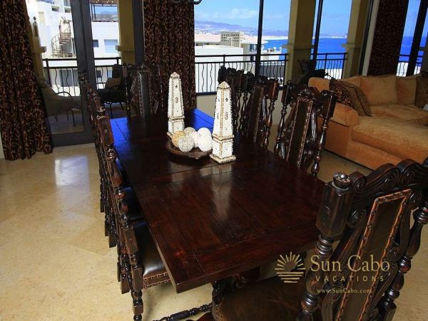 Los Cabos Home 988425