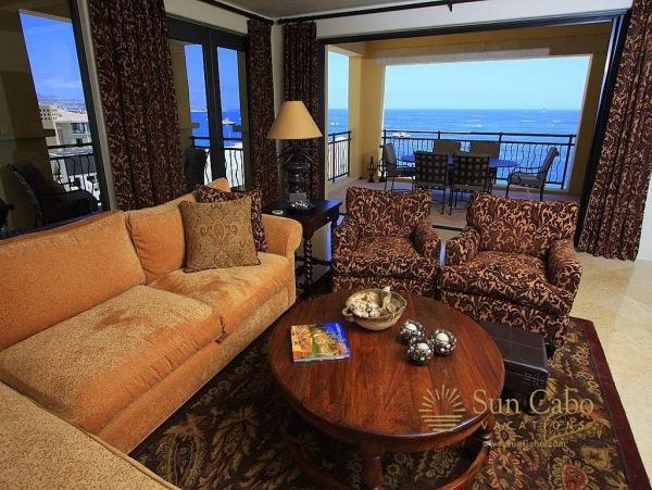 Los Cabos Home 988425