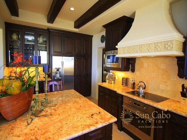 Los Cabos Home 988425