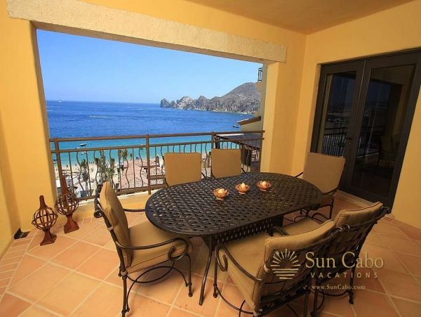 Los Cabos Home 988425