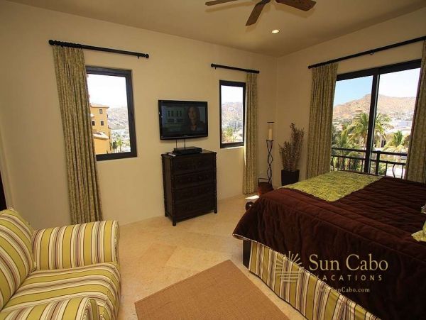 Los Cabos Home 988425