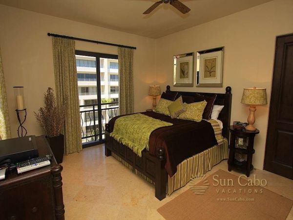 Los Cabos Home 988425