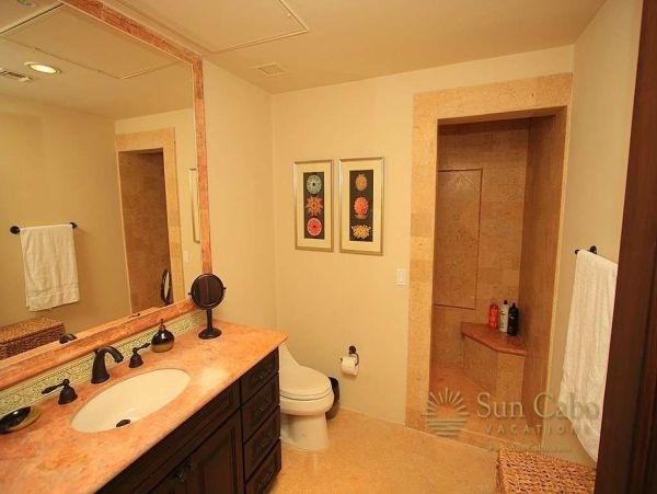 Los Cabos Home 988425