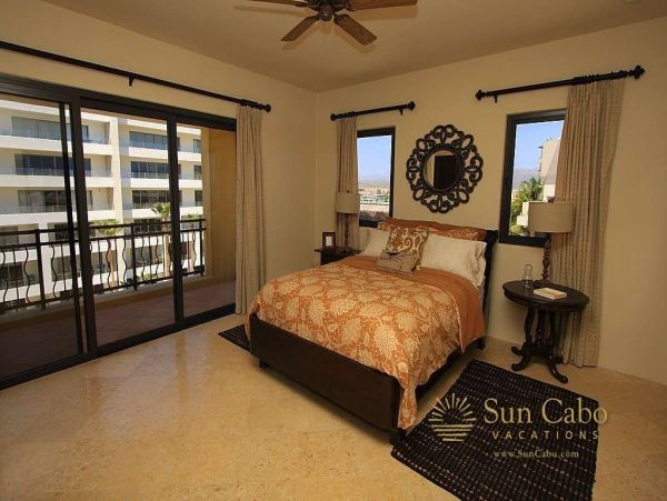 Los Cabos Home 988425