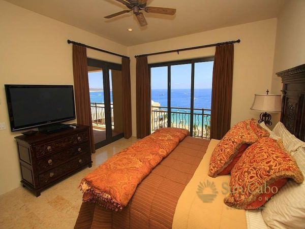 Los Cabos Home 988425