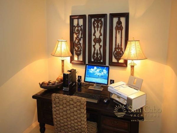 Los Cabos Home 988425