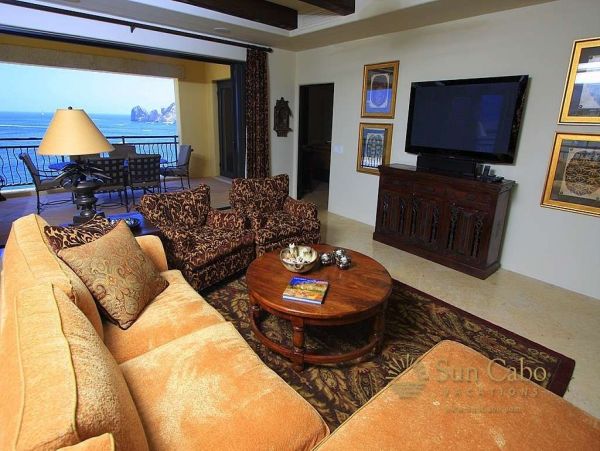 Los Cabos Home 988425