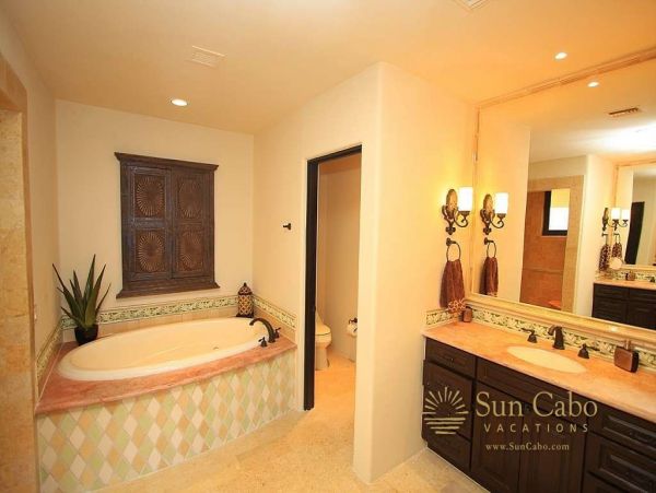 Los Cabos Home 988425