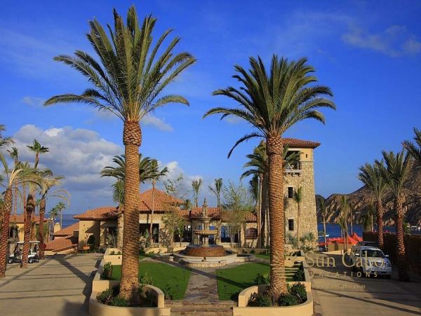 Los Cabos Home 988425