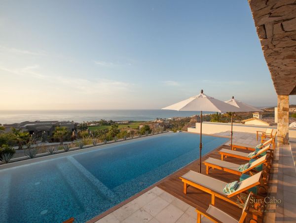 Los Cabos Home 988426