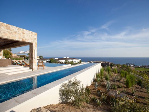 Los Cabos Home 988426