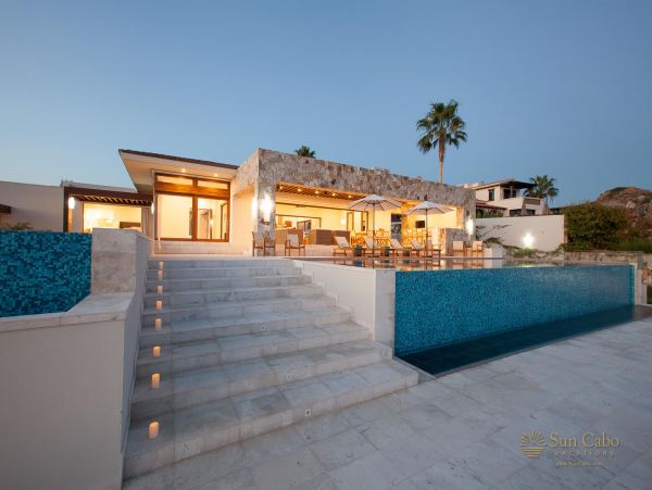 Los Cabos Home 988426