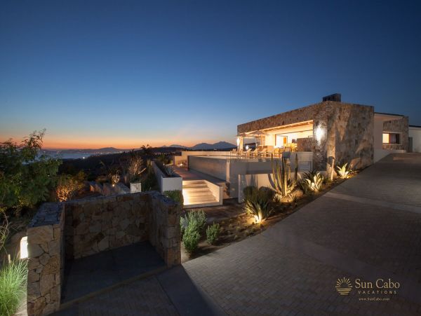 Los Cabos Home 988426
