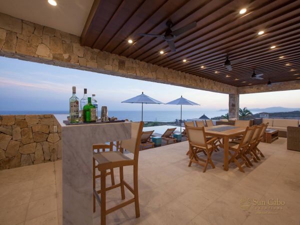 Los Cabos Home 988426