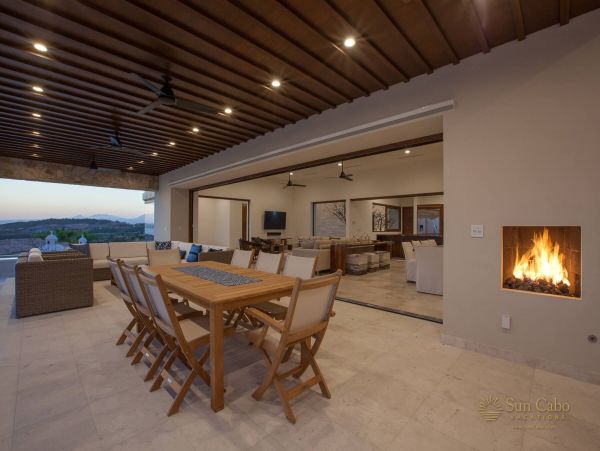 Los Cabos Home 988426