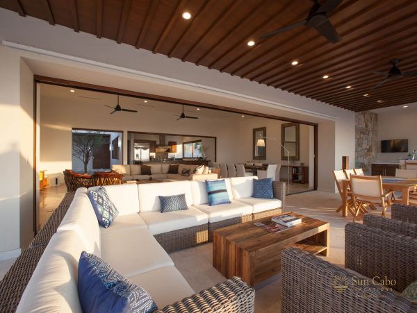 Los Cabos Home 988426