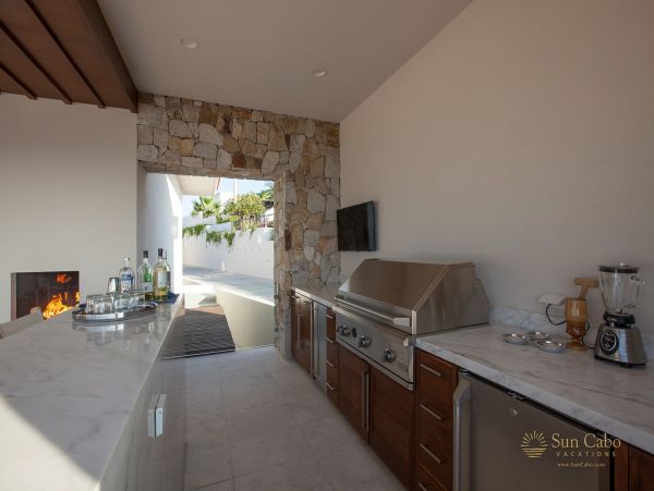 Los Cabos Home 988426