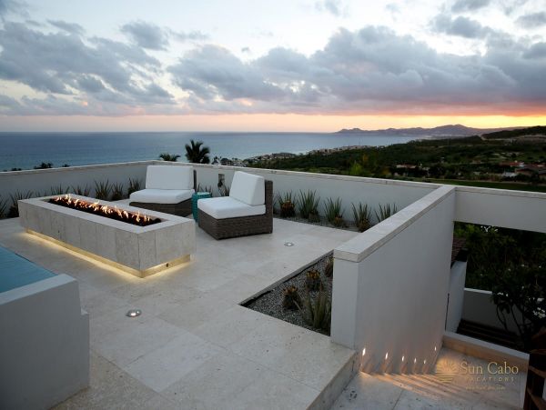 Los Cabos Home 988426
