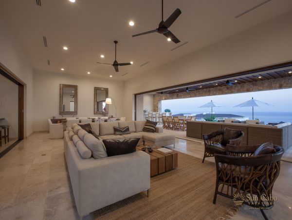Los Cabos Home 988426