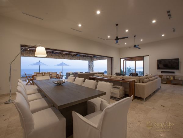 Los Cabos Home 988426