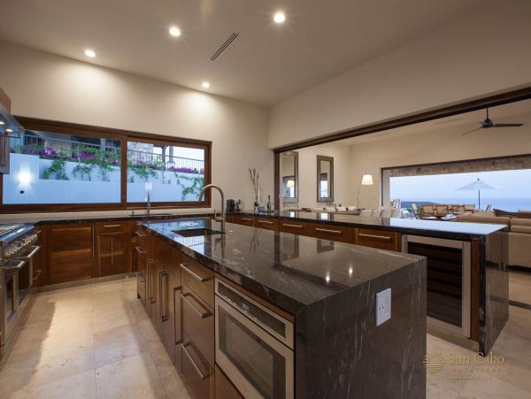 Los Cabos Home 988426