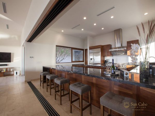 Los Cabos Home 988426
