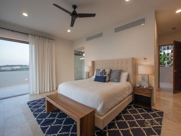 Los Cabos Home 988426